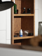 Clear Complexion Collection Box