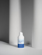 Clear Complexion Collection Box