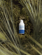 Clear Complexion Collection Box