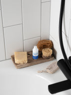 Clear Complexion Collection Box