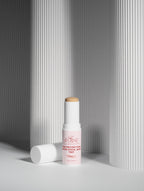 Sun Protection SPF50 Stick, with tint