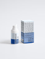 Clear Complexion Collection Box