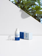 Clear Complexion Collection Box