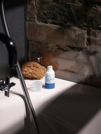 Clear Complexion Collection Box