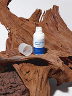 Clear Complexion Collection Box