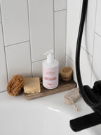 Keratin Volume Boost Conditioner