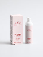 Vitamin C Serum