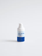 Clear Complexion Collection Box