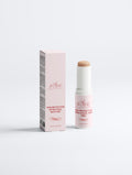 Sun Protection SPF50 Stick, with tint